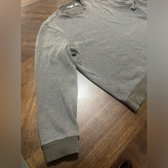 Calvin Klein Crew Neck - Picture 4 of 4